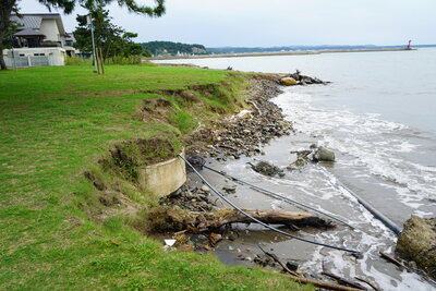 dsc00746_h.jpg
