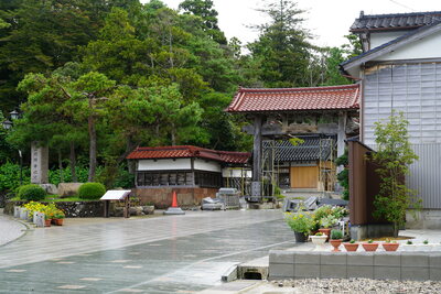 dsc00797_h.jpg