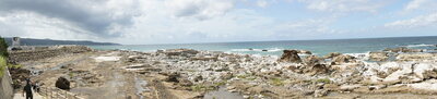 dsc00834_h.jpg
