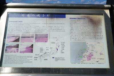 dsc00869_h.jpg