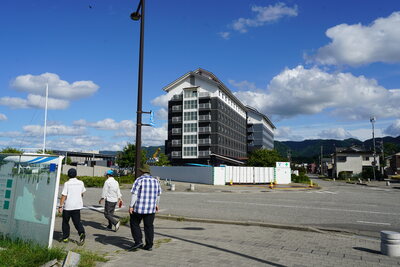 dsc00937_h.jpg