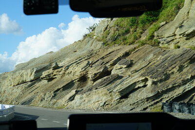 dsc00991_h.jpg