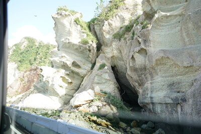 dsc00993_h.jpg