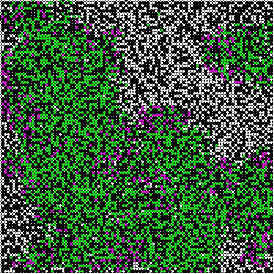 画像に含まれている可能性があるもの:テキスト