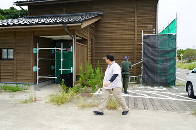 dsc00722.jpg